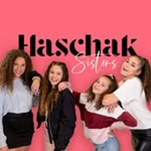@haschaksisters profile image