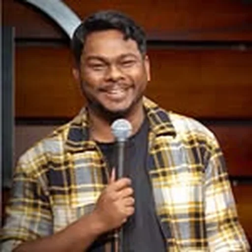 @haseebkhanlive profile image