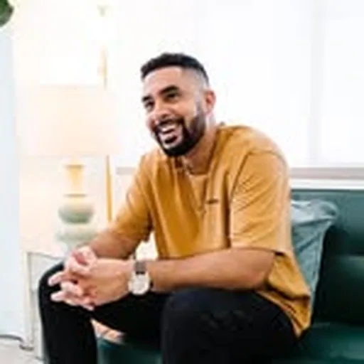 @haseebthefew profile image
