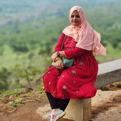 @haseen_.vlog profile image