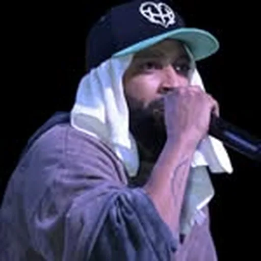 @hash.hearted profile image