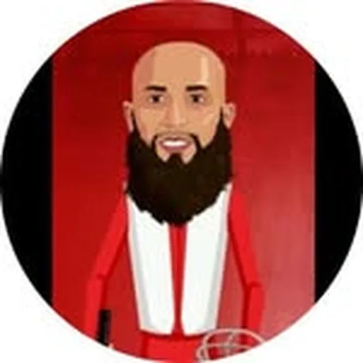@hashamla profile image