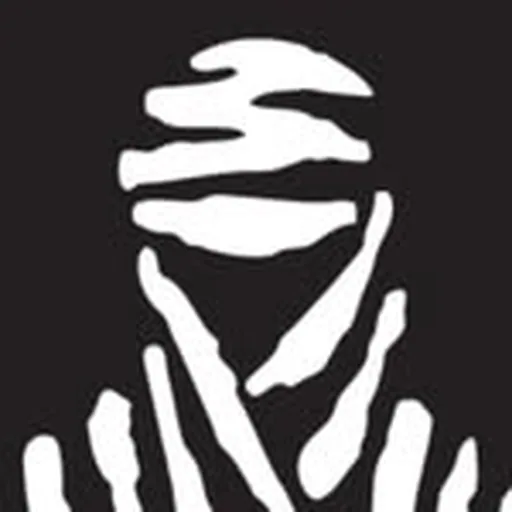 @hashash.in profile image