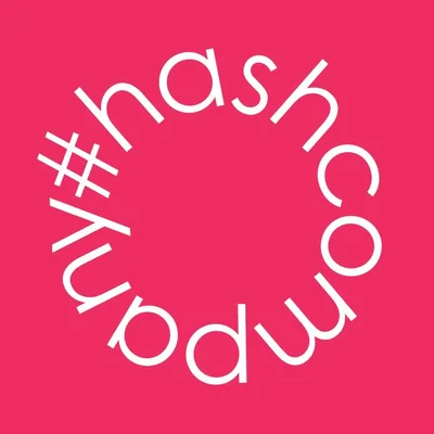 @hashcompany_kr profile image