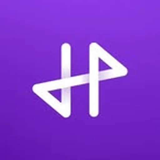 @hashfame_ profile image