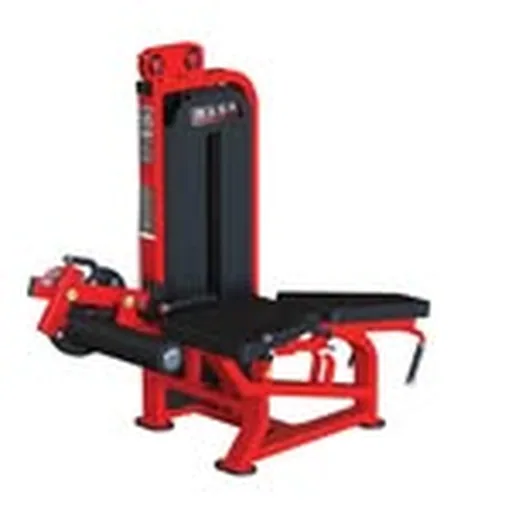 @hashgymequipment profile image