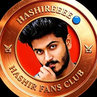 @hashir_fans_club profile image