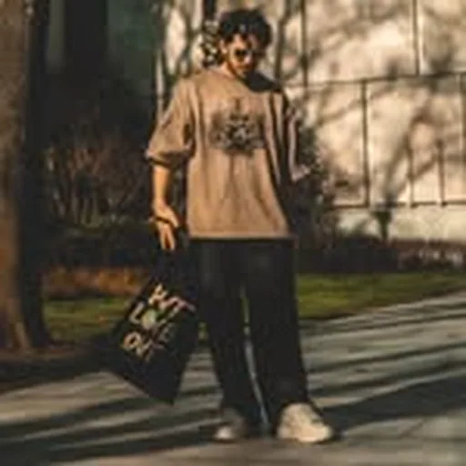 @hashland profile image