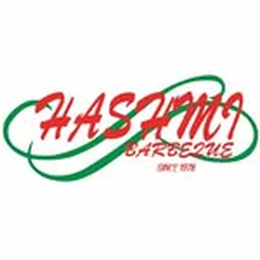 @hashmibarbeque.dxb profile image