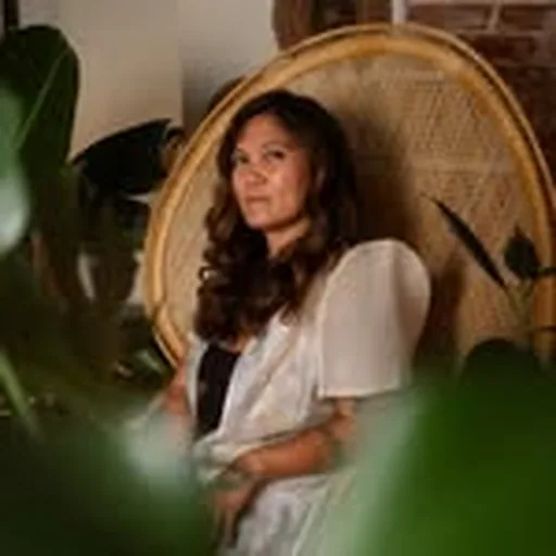 @hashtag.pretty profile image