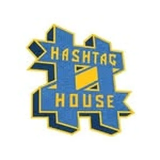 @hashtaghouse__ profile image