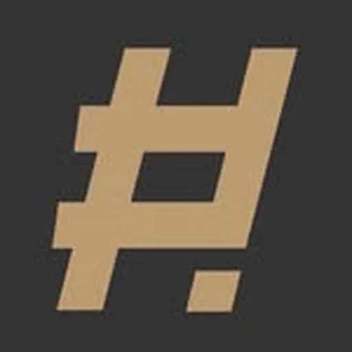 @hashtagmke profile image