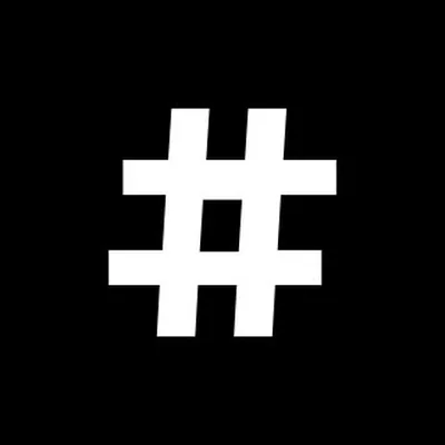 @hashtagpaid profile image