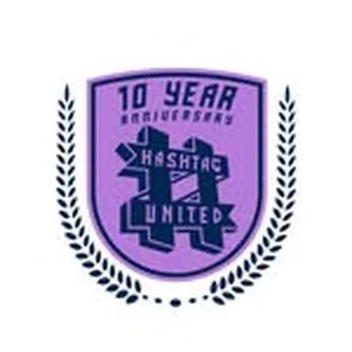 @hashtagutd profile image
