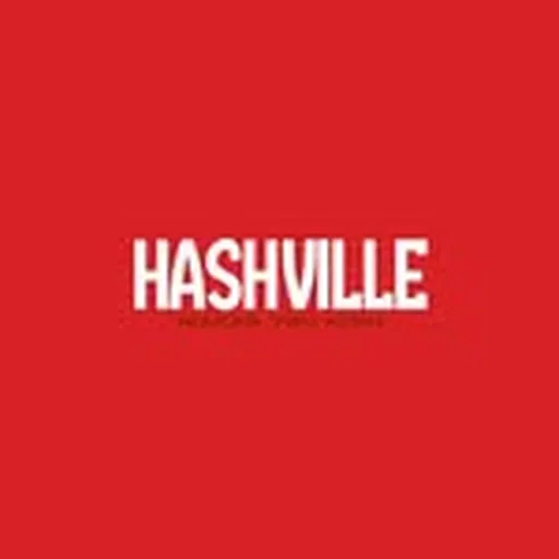 @hashville.eg profile image