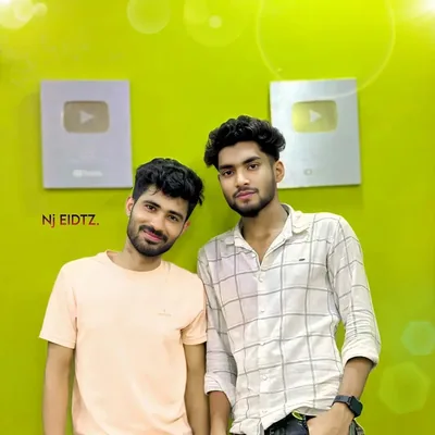 @hasibur200 profile image