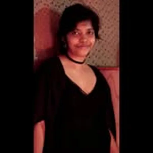 @hasinii.a profile image