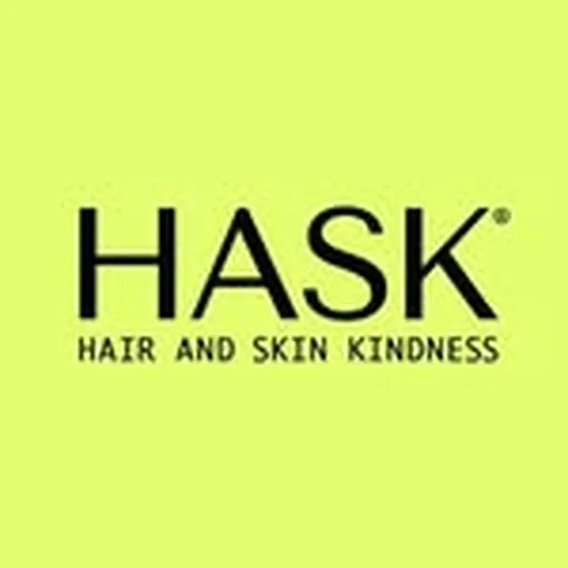 @hask_uk profile image