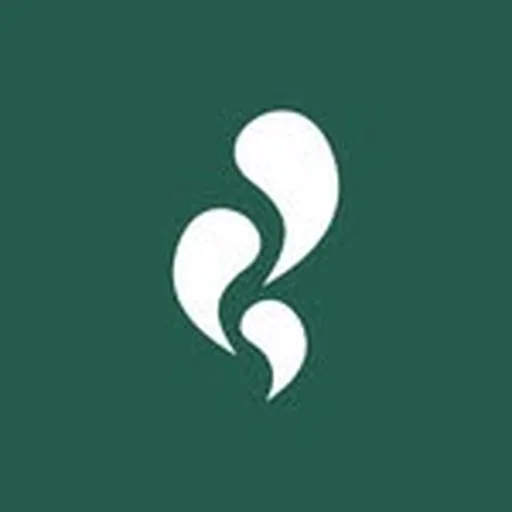 @haskelloficial profile image