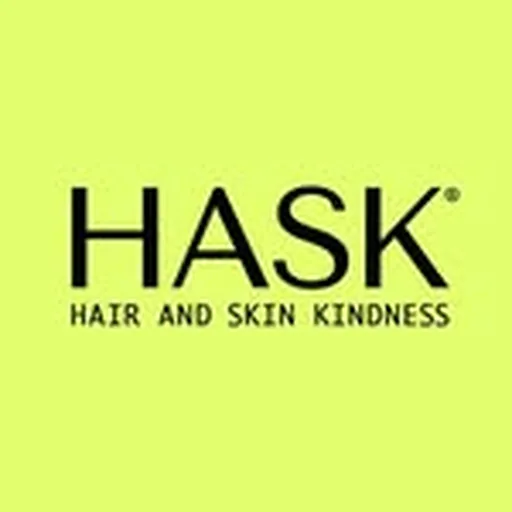 @haskhair profile image