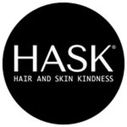 @haskuae profile image
