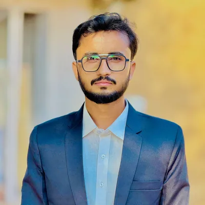 @haslaq_sports profile image