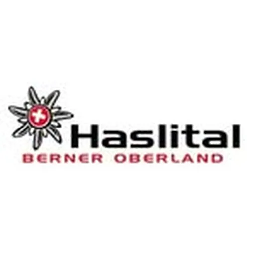 @haslital.berneroberland profile image