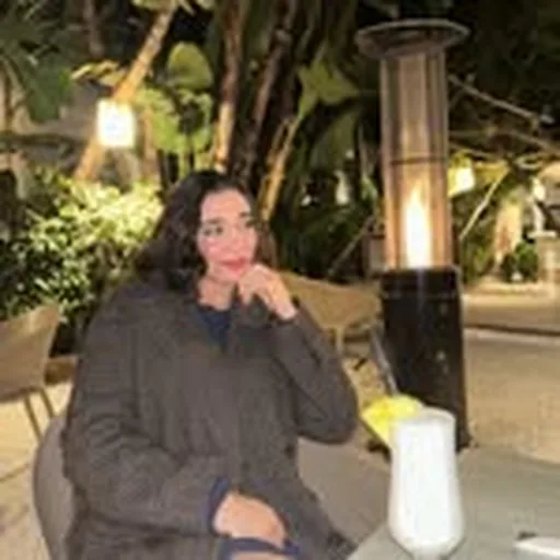 @hasnae__joy profile image