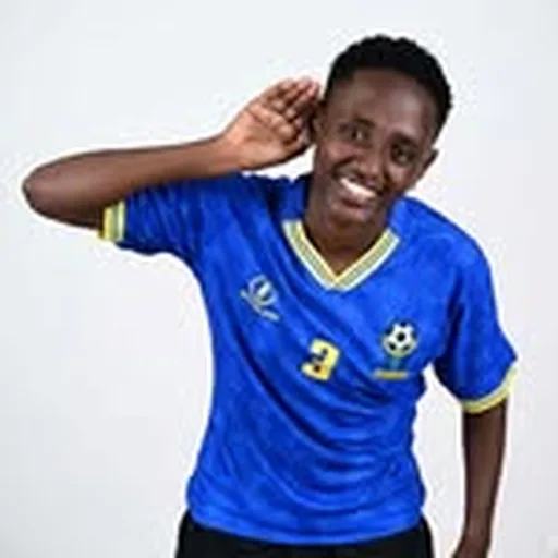 @hasnath_ubamba profile image