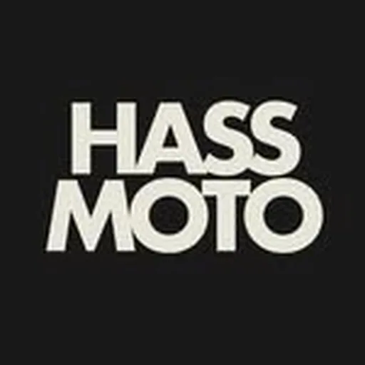 @hass.moto profile image