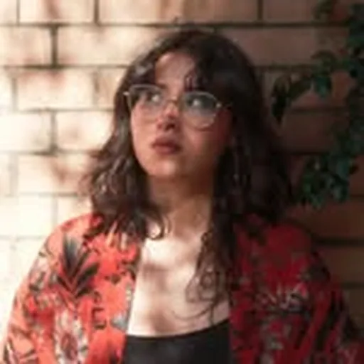 @hassacantora_ profile image