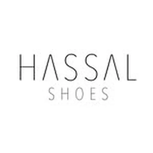 @hassalshoes profile image
