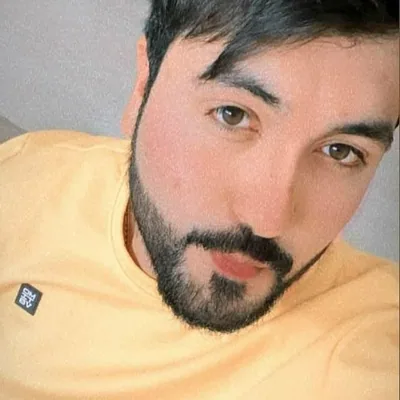 @hassan_.bh1 profile image