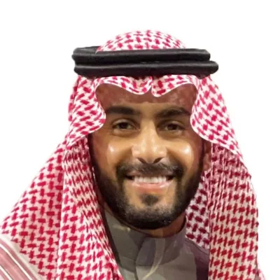 @hassan_bin_mahfouz profile image