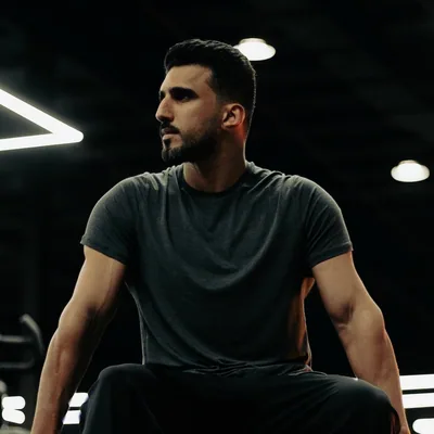 @hassan_fit1994 profile image