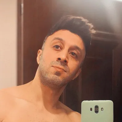 @hassan_sajjadi profile image