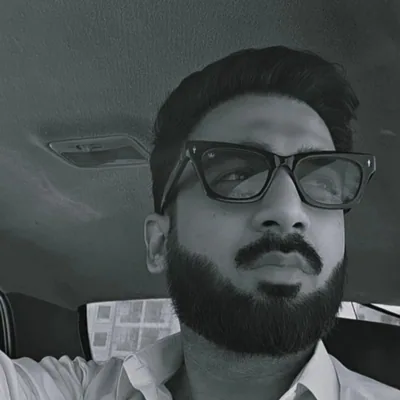 @hassan_siddiq profile image