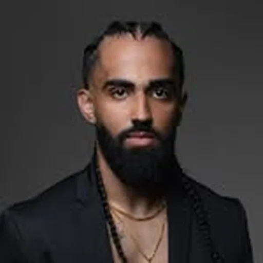 @hassan_syed profile image