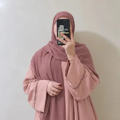 @hassana_diary profile image