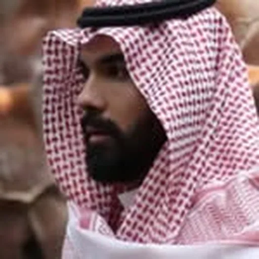 @hassanghoneim profile image