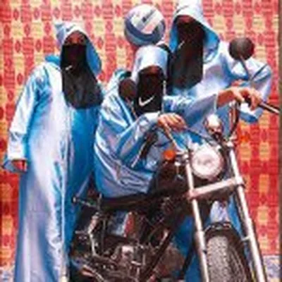 @hassanhajjaj_larache profile image