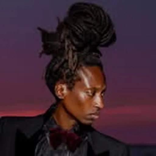 @hassani_am_ profile image