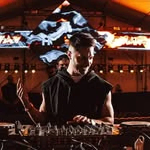 @hassanjewel profile image