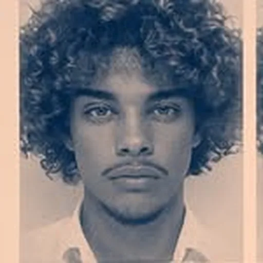 @hassanmiiller profile image