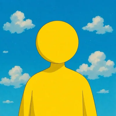 @hassanphills profile image