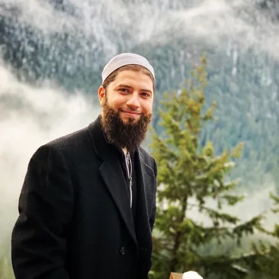 @hassanshiblyesq profile image