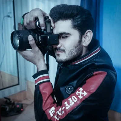 @hassanulmustafaphotography profile image
