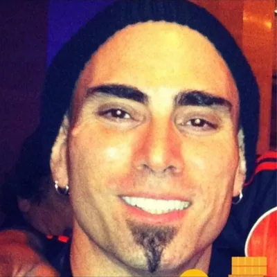 @hassbeat profile image