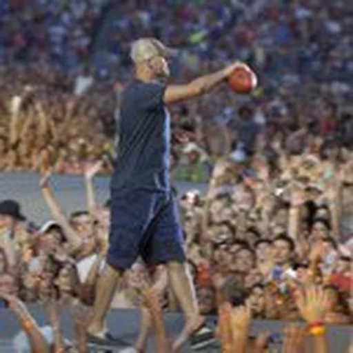@hasselbeck profile image