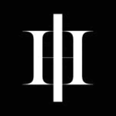 @hassidrissbridal profile image